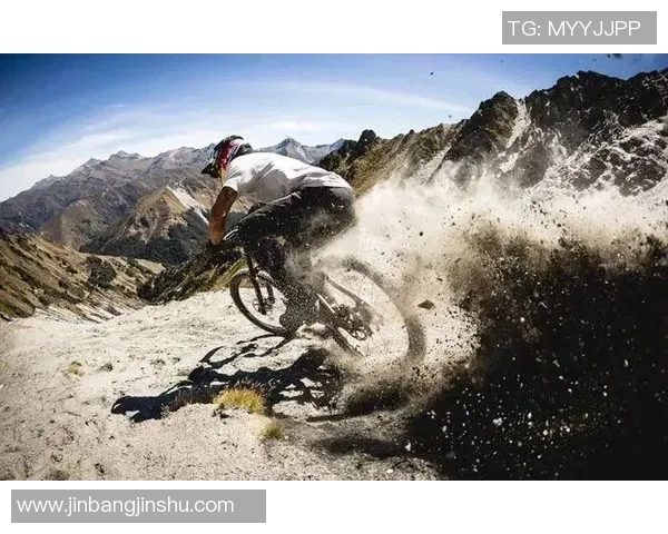 极限运动战术探讨：西安极限运动队的控制与协调体系分析