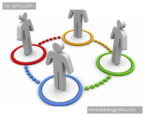 深圳乒乓球队运营分析：成功经验与面临挑战的深度探讨