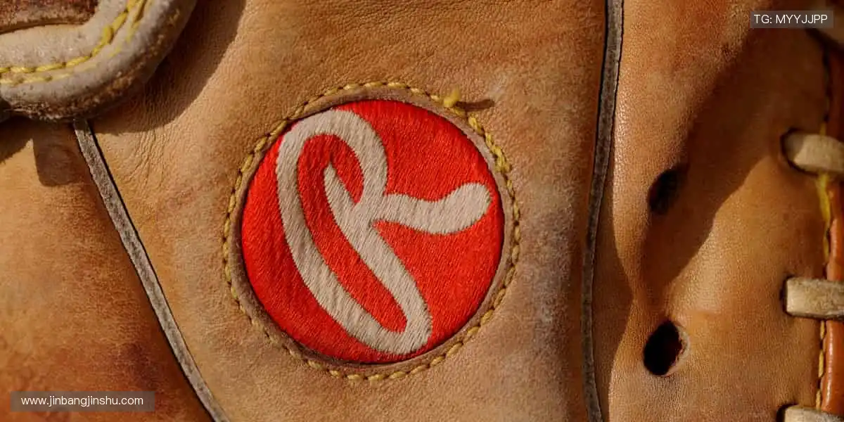 一键开启，随时随地看直播！📱